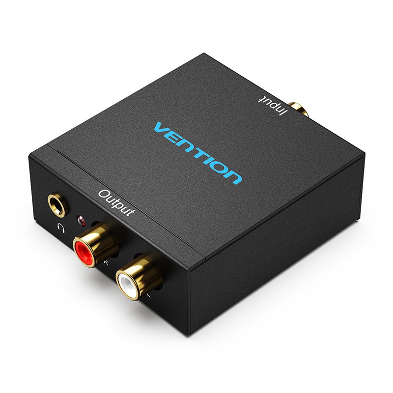 ACC-0490 - Drive Image 03