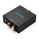 ACC-0490 - Drive Image 03
