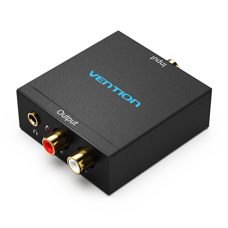 ACC-0490 - Drive Image 04