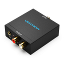 ACC-0490 - Drive Image 04