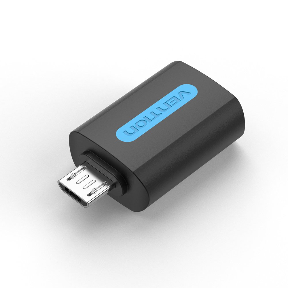 ACC-0491 - Drive Image 02