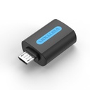 ACC-0491 - Drive Image 02