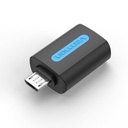 ACC-0491 - Drive Image 04
