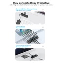 ACC-0499 - Drive Image 02