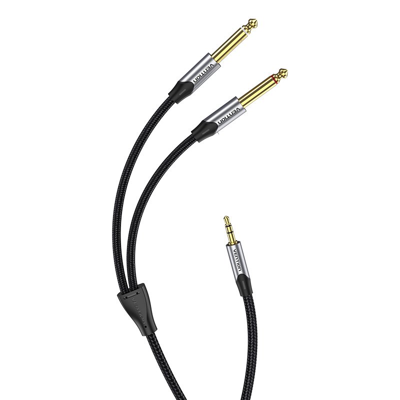 ACC-0513 - Drive Image 03