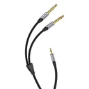 ACC-0513 - Drive Image 03