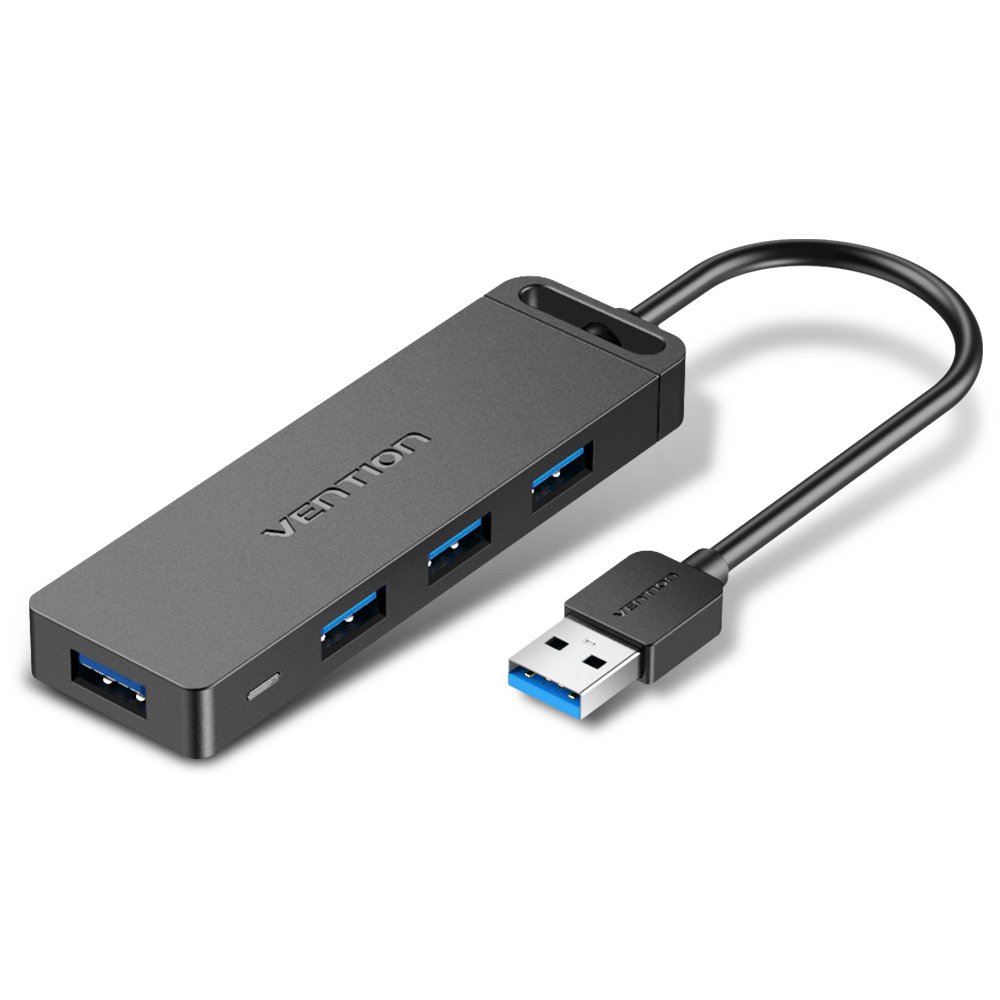 ACC-0250 - Drive Image 04