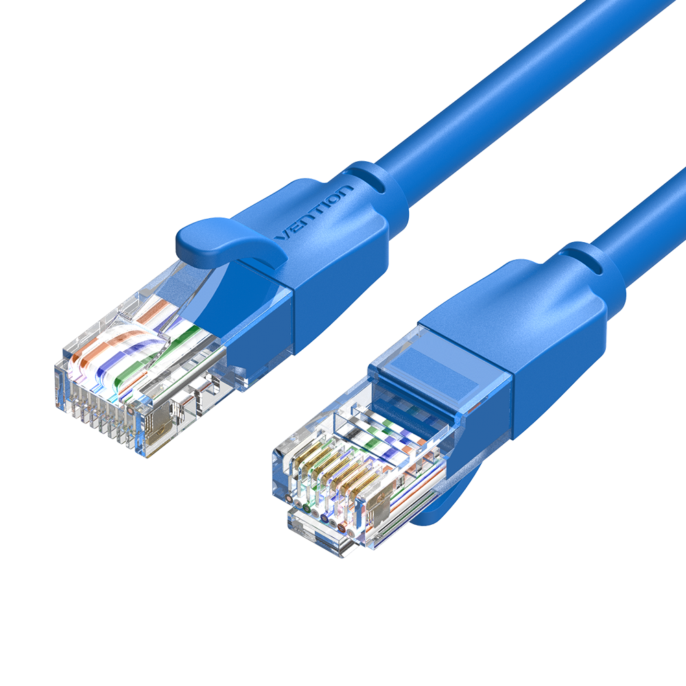 CBL-0458 - Drive Image 02