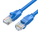 CBL-0458 - Drive Image 02