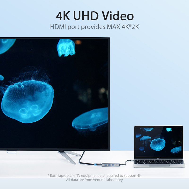 ACC-0251 - Drive Image 02