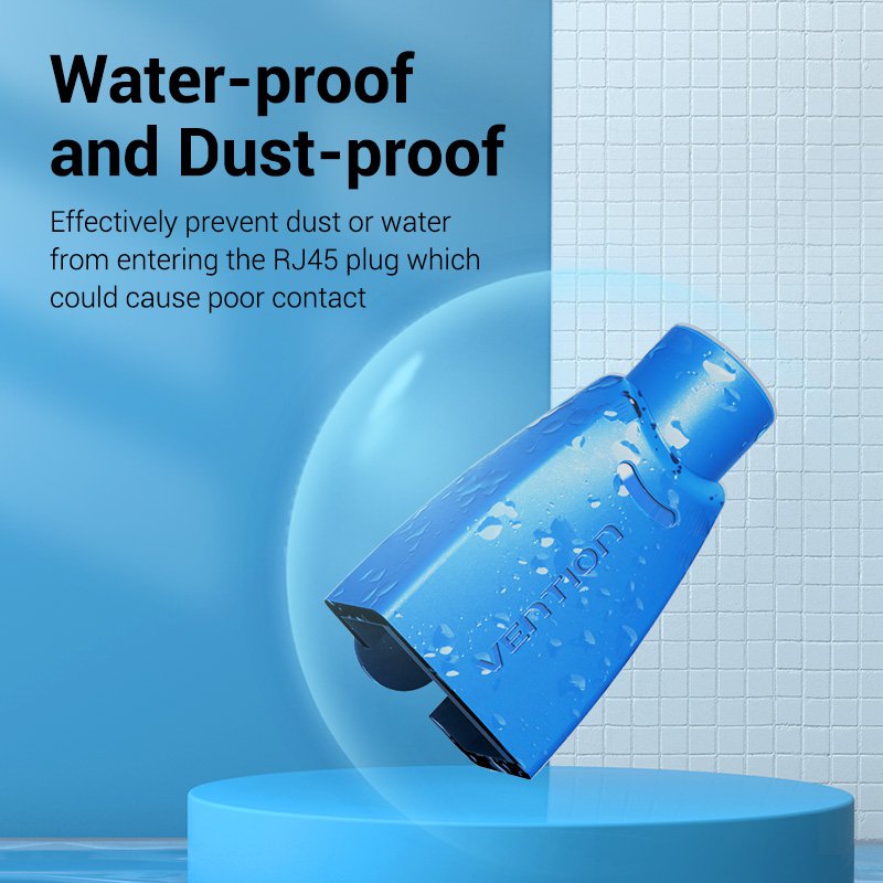 CBL-0475 - Drive Image 02
