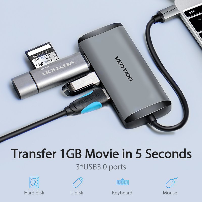 ACC-0251 - Drive Image 04