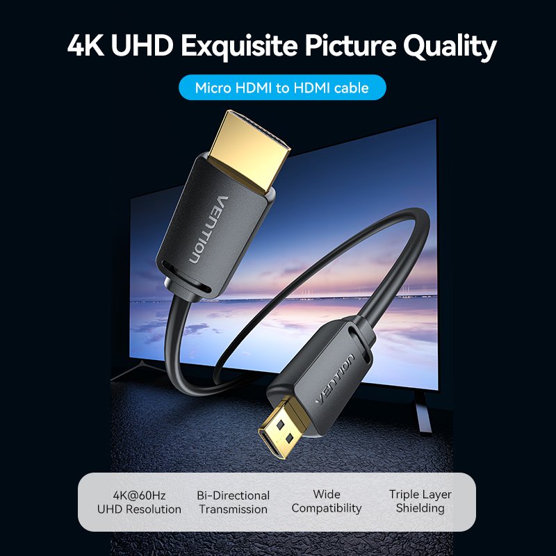 ACC-0564 - Drive Image 01