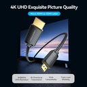 ACC-0564 - Drive Image 01