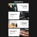 ACC-0564 - Drive Image 04