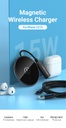 ACC-0291 - Drive Image 01