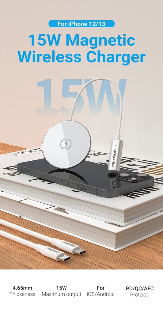 ACC-0291 - Drive Image 03