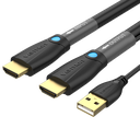 CBL-0275 - Drive Image 03