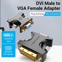 ACC-0428 - Drive Image 01