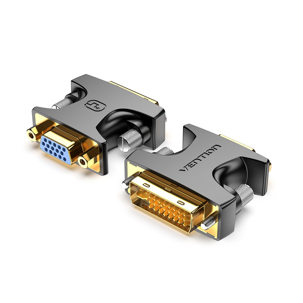 ACC-0428 - Drive Image 02