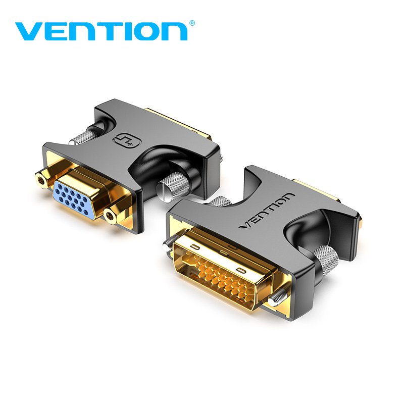 ACC-0428 - Drive Image 03