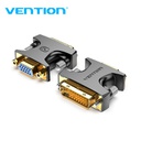 ACC-0428 - Drive Image 03