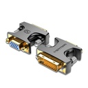 ACC-0428 - Drive Image 04