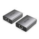 ACC-0435 - Drive Image 02