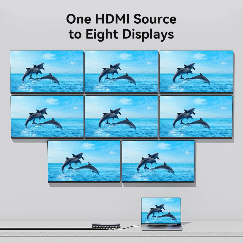 ACC-0470 - Drive Image 03