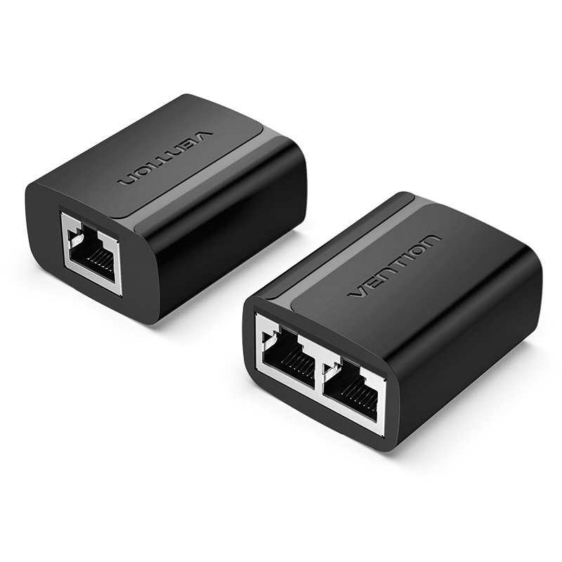 ACC-0252 - Drive Image 02