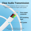 CBL-0427 - Drive Image 03
