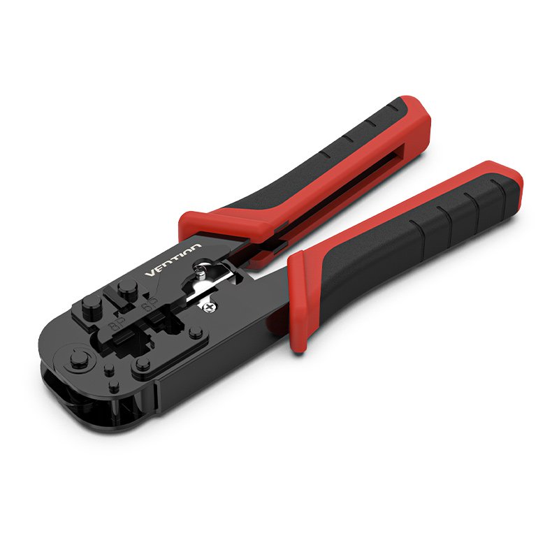 NET-0597 - Drive Image 03