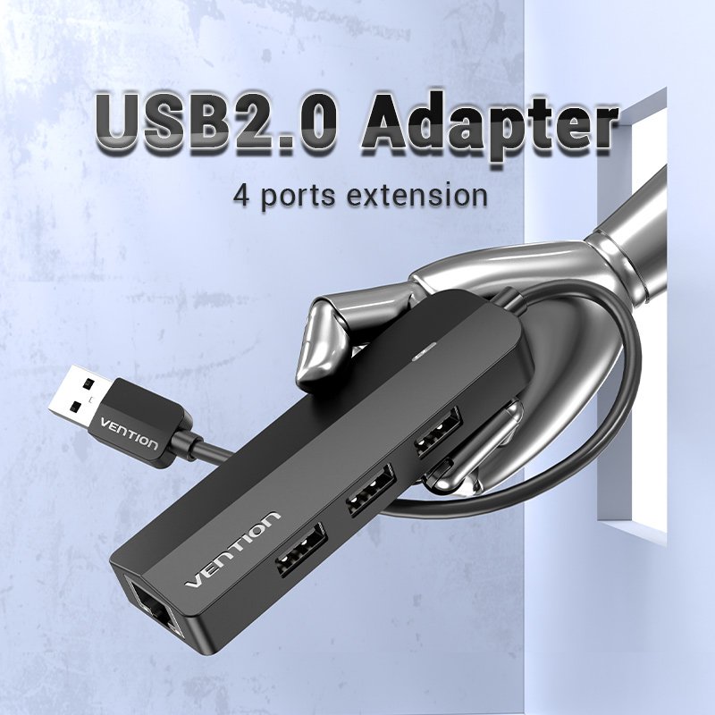 ACC-0253 - Drive Image 01