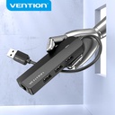 ACC-0253 - Drive Image 02