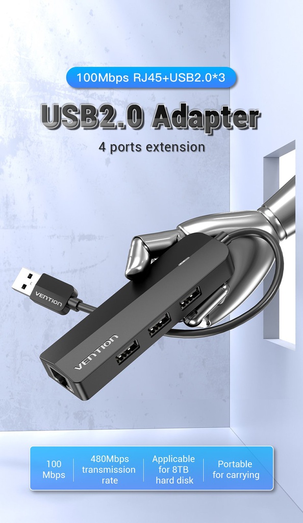 ACC-0253 - Drive Image 03
