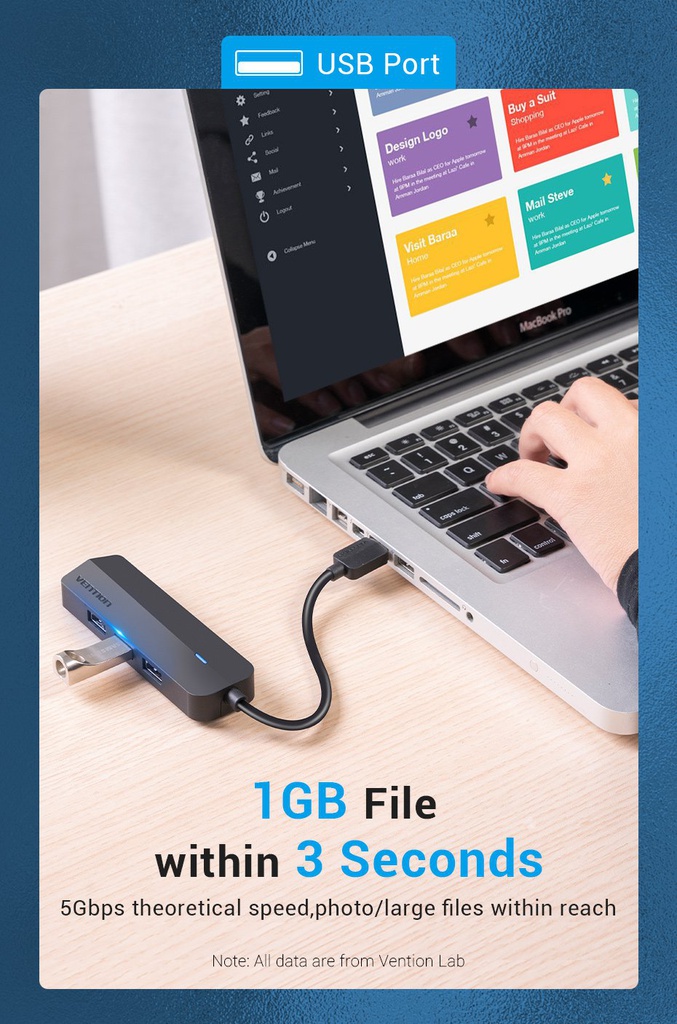 ACC-0254 - Drive Image 04