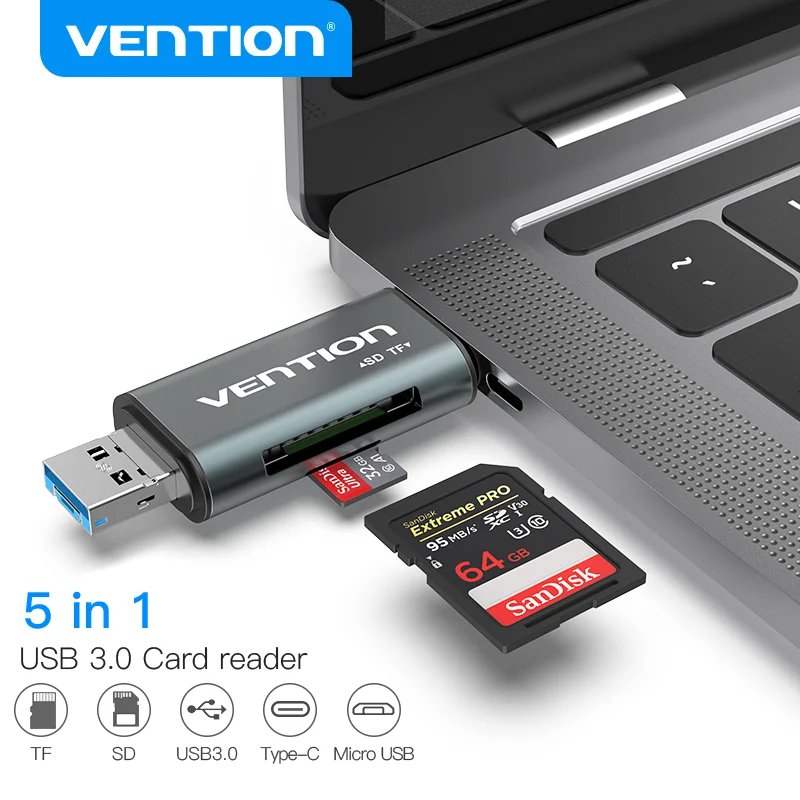 ACC-0260 - Drive Image 01