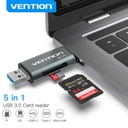 ACC-0260 - Drive Image 01