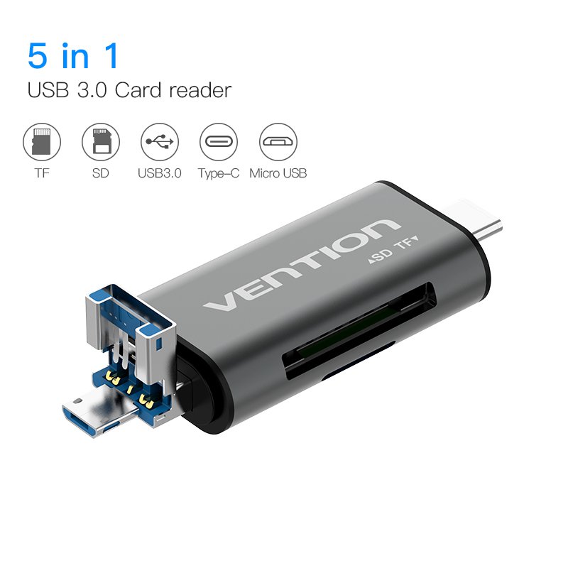 ACC-0260 - Drive Image 02