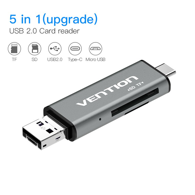 ACC-0260 - Drive Image 03