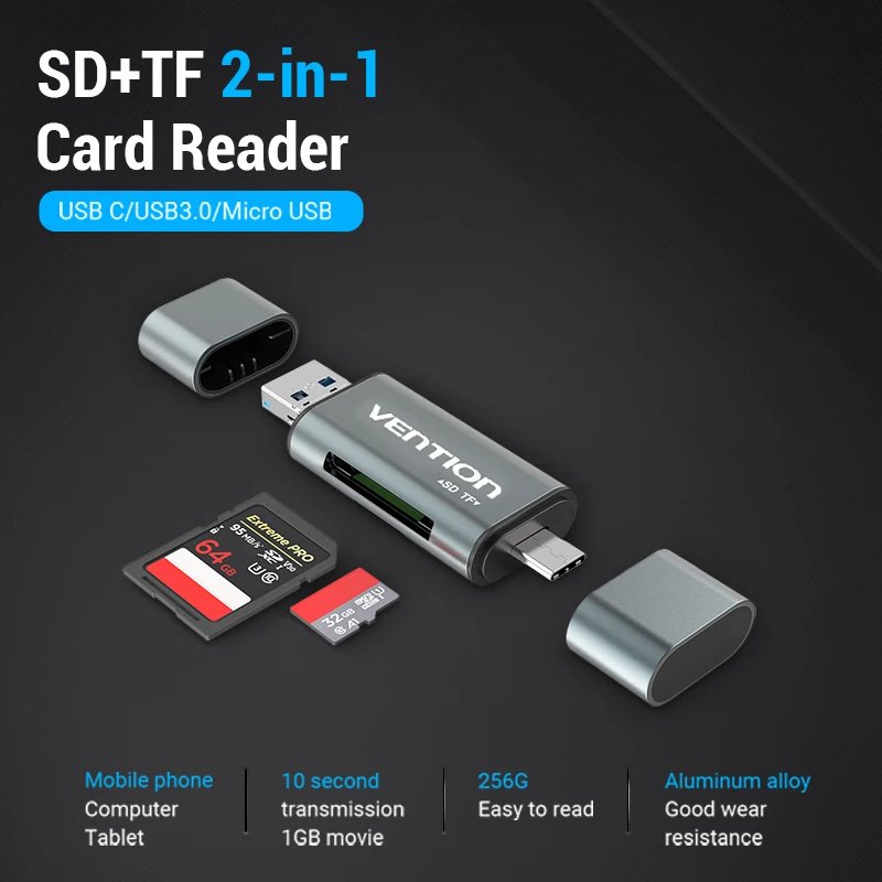 ACC-0260 - Drive Image 04