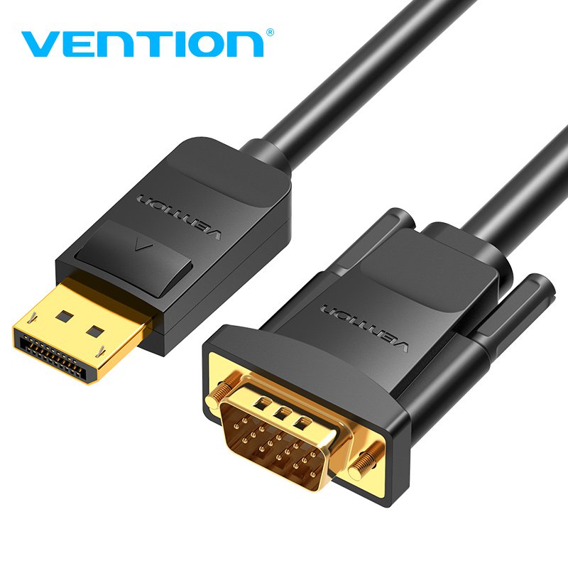ACC-0270 - Drive Image 02