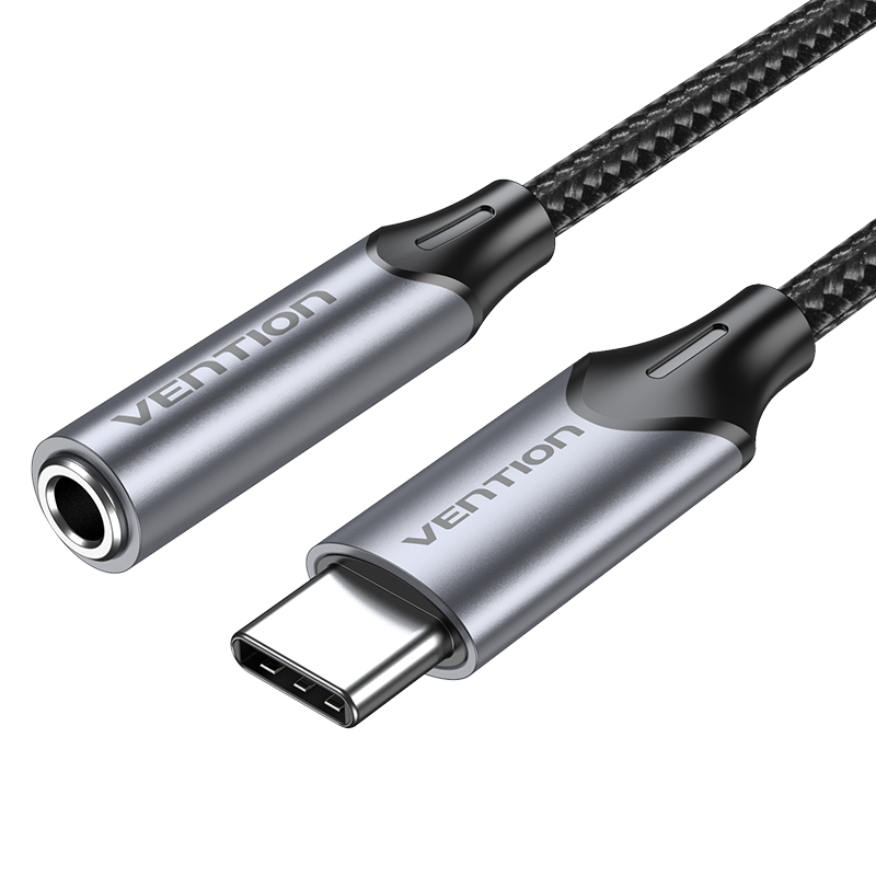 ACC-0275 - Drive Image 04