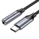 ACC-0275 - Drive Image 04