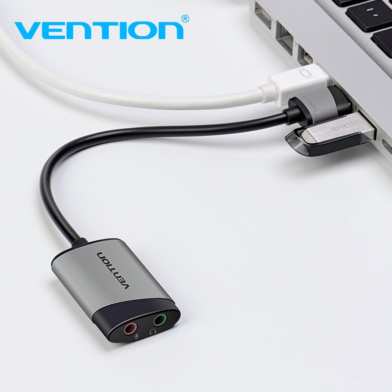 ACC-0276 - Drive Image 02