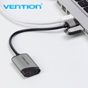 ACC-0276 - Drive Image 02
