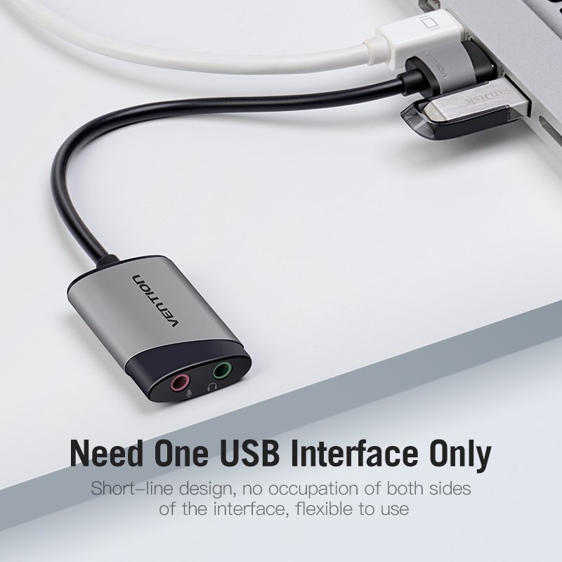 ACC-0276 - Drive Image 03