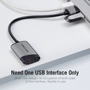 ACC-0276 - Drive Image 03