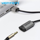 ACC-0276 - Drive Image 04
