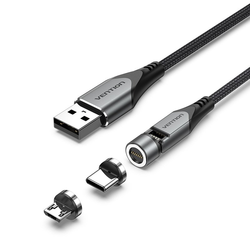 ACC-0289 - Drive Image 02